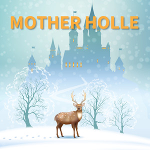 Mother Holle