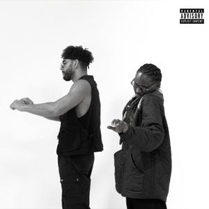 Realität (feat. Nico Sams) (Explicit)