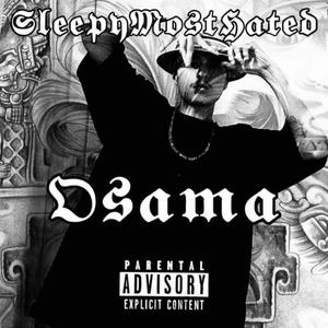 Osama (Explicit)