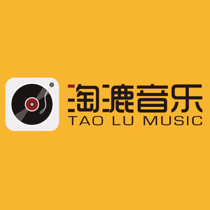 辛芷蕾：“我就是想红”，又一个摩拳擦掌的野心家-淘漉音乐