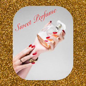 Sweet Perfume