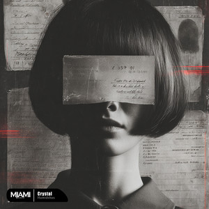 Crystal (Instrumental)