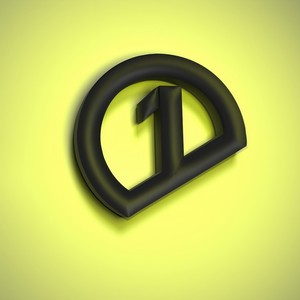 Moving (Original Mix)