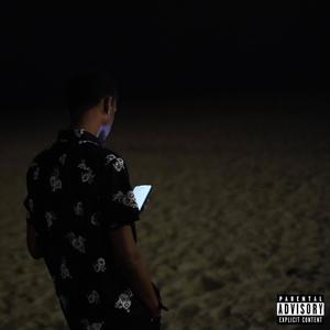 Hit Your Line (Explicit)