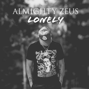 LONELY (Explicit)