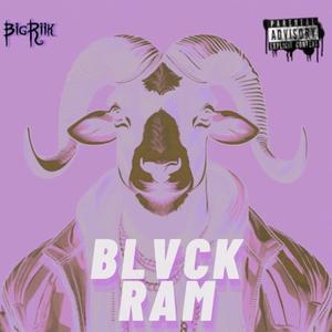 Black Ram (Explicit)