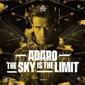 The Sky Is The Limit (Original Mix)