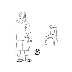 Cien años (Bonus Track)