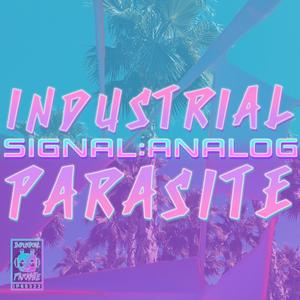 Signal:Analog