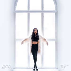 Blank Pages (Original Mix)