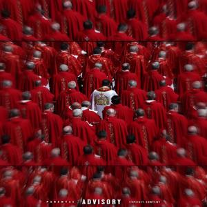 ChUcKy x LuCki FlOw (Explicit)