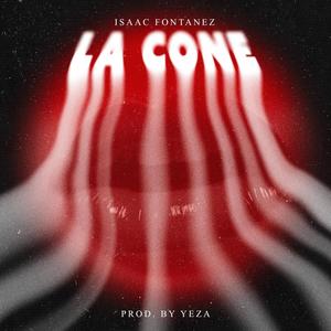 La Cone (Explicit)