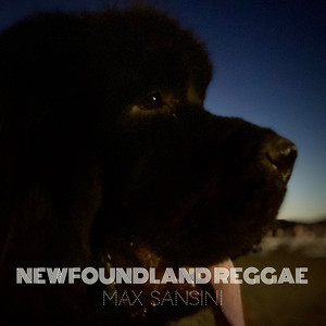 Newfoundland Reggae