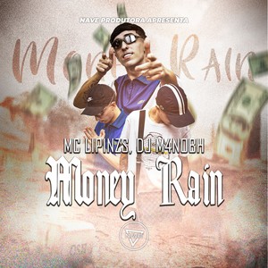 Money Rain