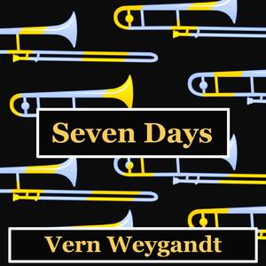 Seven Days