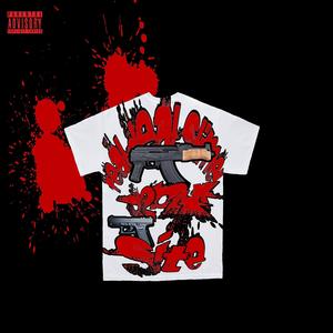 real deal slime! (feat. pairosite) (Explicit)