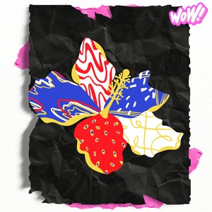 Looking Like A WOW (Tiktok / Instagram / Reels Version|Explicit)