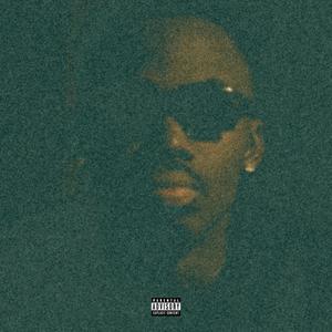 Fugir (feat. DidasBoy) (Explicit)