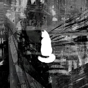 Modulation Blue (Original Mix)