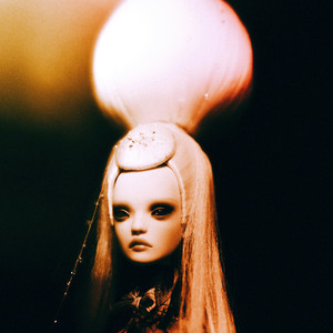 Hidden gem at Labyrinth