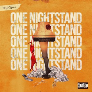 One Night Stand (Explicit)