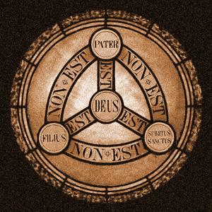 Trinity (feat. Agnes Beth & Andrew Storar)