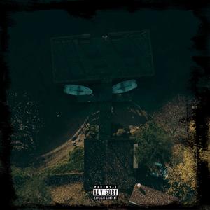 No Está Bien (Explicit)