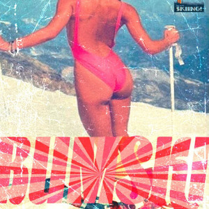 SKIBUMS PÅ KROA (Explicit)