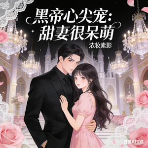 第24集 活脱脱一只小狐狸-小酷说书