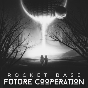 Future Cooperation