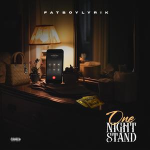 One Night Stand (Explicit)