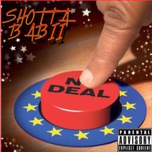 No Deal (Explicit)