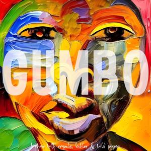 Kitchen Sink Gumbo (Explicit)