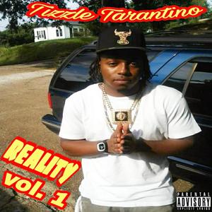 Reality, Vol. 1 (Explicit)