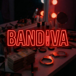 BANDIVA (remix|Explicit)