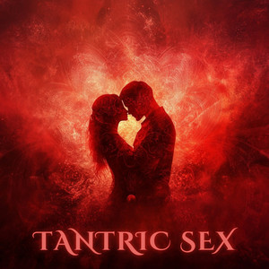 Sacred Sensuality