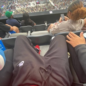 GoLittleTrackstar (feat. MeechGeekk & Tre Mulaa) (Explicit)