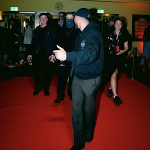 Hallo wie gehts (Explicit)