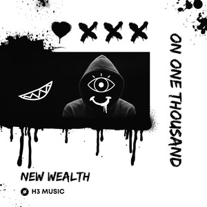 On One Thousand (Explicit)