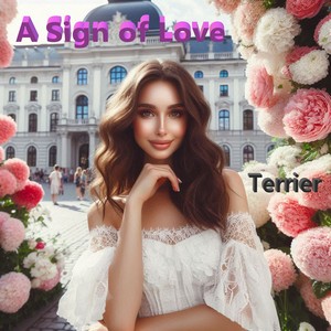 In the Flowering Field