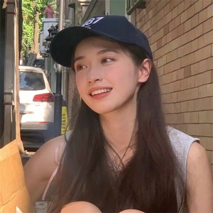 无心风月独钟自己 (DJ版)