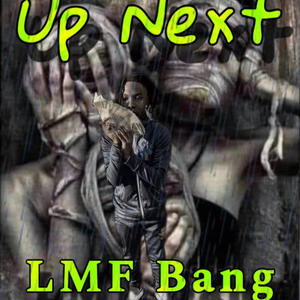 Perc 10 (feat. 5pablo) (Explicit)