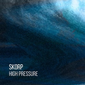 High Pressure