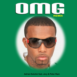 OMG (Remix)