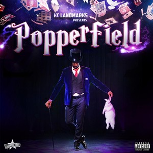 We Just Wanna Get Drunk(feat. Ron Ron & P da Thizz Kid) (Explicit)