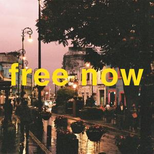 Free Now