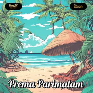Prema Parimalam
