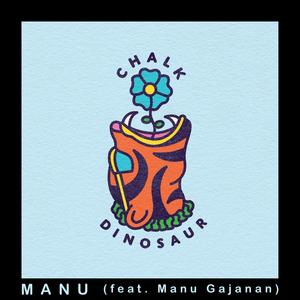 Manu (feat. Manu Gajanan)