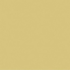 Midas Touch (Explicit)