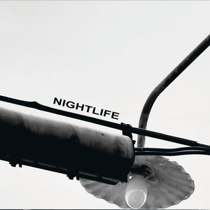 Everybody Has Been Learned